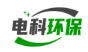 伊犁哈萨克发电机租赁公司,大型发电机出租公司,伊犁哈萨克附近柴油发电机出租厂家,柴油发电机租赁电话